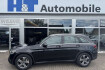 Mercedes GLC Exclusive Benz glc 200 exclusive int business lichtpaket