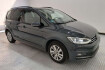 Volkswagen Touran Move 1 5 tsi dsg 7 sitze standhz acc pano rfk