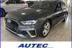 Audi A4  avant 35 tdi s line spurhalte+kamera+led+ahk