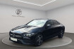 Mercedes CLA  Benz cla 220 d amg line*mbeam*night*kamera*ambiente*ap