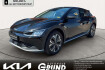 Kia EV6  Ev6 77 4 kwh 2wd | wp | navi | shz | klimaauto