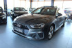 Audi A4  avant 40 tfsi quattro s tronic s line sport