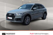 Audi Q5  50 tfsi e sport quat. s line matrix acc b&o