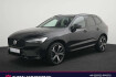 Volvo XC60  Xc60 plus dark awd led acc memory e ahk app kam