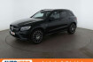 Mercedes GLC 43 AMG  benz glc 43 amg  benz glc 43 amg amg 4matic aut.*led*navi*acc*cam*pdc*shz*klima*