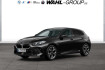 BMW Série 1  Bmw 120  120 hatch m sportpaket dab parkassistent shz