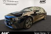 Mercedes CLA  Benz cla 200 sb advanced navi led tempomat spurh kam