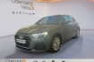 Audi A1  sportback advanced 25 tfsi 70(95) kw(ps) s tron