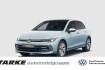 Volkswagen Golf 8  Golf 1.5 etsi dsg style