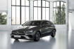 Mercedes CLA  Benz cla 180 sb progressive+ambiente+ahk+keyless