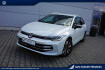 Volkswagen Golf Variant  Golf variant goal 1.5 tsi 7 gang dsg navi rfk gjr elekt. heckklappe