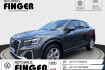 Audi Q2  35 tfsi s tronic s line*matrix/kamera/app/acc