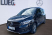 Mercedes Citan  Benz citan 113 tourer pro lang ahk kam. klimaa lm shz