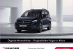 Mercedes Classe T  T class  benz classe t t 180 progressive led kamera navi keyless go 7g