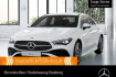 Mercedes CLA Progressive Line Advanced Benz cla 180 amg+led+kamera+keyless+7g