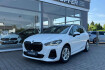 BMW Série 2 Coupé Luxury Line Bmw 220  220 i m sport pano ahk adled*el. sitze