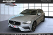 Volvo V60  core bluetooth navi led klima einparkhilfe
