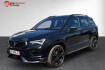 Cupra Ateca  ateca  ateca 2.0 tsi 4drive fahrass pano 19? beats navi