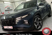 Hyundai Tucson Premium premium 1.6 crdi dct *krell|4wd|360 |dab*