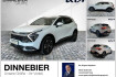 Kia Sportage Spirit spirit 1.6t led+360 kamera+navi+shz