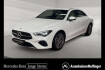 Mercedes CLA  Benz cla 180 d progressive kamera+memory+lenkradheiz