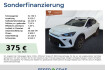 Cupra Formentor Autres 2.0tdi dsg led acc rearview sitzheizung