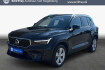 Volvo XC40 Core Xc40 xc40 b3 b dkg core ahl licht priv glas win met
