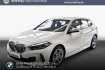 BMW Série 1 Msport 118 i aut. m sport