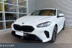 BMW Série 1  Bmw 120  120 d m sport da+ autom