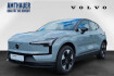 Volvo EX30  ex30  ex30 plus single google/ winterpaket