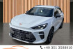 Cupra Terramar  1.5 etsi mhev*headup*360grad*acc