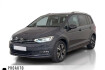 Volkswagen Touran  comfortline ahk/pano/rfk/dynaudio/massage