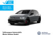 Volkswagen Golf GTI  Golf gti golf viii 2.0 tsi gti clubsport dsg navi kamera