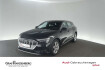 Audi e-Tron  E tron 55 qu. advanced gra led navi einparkhilfe