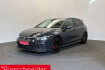 Volkswagen Golf GTI Clubsport Golf gti 8 2.0 tsi dsg clubsport digital cockpit led kamera