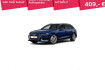 Audi A4  40 2.0 tfsi avant advanced