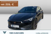 Cupra Leon  leon  leon 2.0tsi dsg vz cup led acc navi kessy