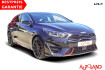 Kia ProCeed  Proceed / pro cee'd  proceed / pro cee?d proceed 1.6 t gdi gt bastuck led panorama kamera
