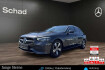 Mercedes Classe C Avantgarde Benz c 200 c 200d t avantgarde shz+navi+led+360 +ahk+easy p