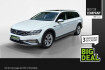 Volkswagen Passat Alltrack  Passat alltrack passat variant 2.0 tdi 4motion bmt alltrack aut