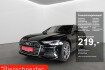 Audi A6  avant 45 tfsi s tronic sport led+leder+navi