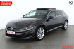 Volkswagen Arteon R-Line sb 1.4 tsi e hybrid r line led pano ahk
