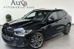 BMW X2 M  X2 m xdrive nav+led+kamera+acc+dcc+hifi+19zo
