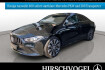 Mercedes CLA  Benz cla 220 d progressive+pano+mbux+navi pl.+led+kam
