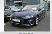 Audi A4 S line avant 40 tdi qu. s line ahk b&o pano ruka 18?