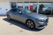 Mercedes Classe E  Benz e 220 d avantgarde multibeam led navi kamera