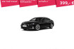 Audi A5 Coupé  A5 advanced 35 tfsi virtual pano