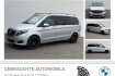 Mercedes Classe V  Benz v 220 d kompakt rise+ahk+lm19+liege paket