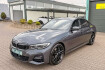BMW Série 3  330 i m sport.led.rfk.shz.: driving assist.head up di
