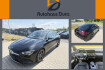 Mercedes CLA  Benz cla 250 amg line navi+led+pano+memory+kamera